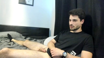 _Webcamdan_  04-08-2021 video handjob